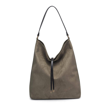 Felicity Hobo