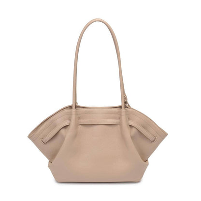 Monroe Satchel