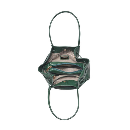 Monroe Satchel
