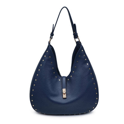 Olivia Hobo