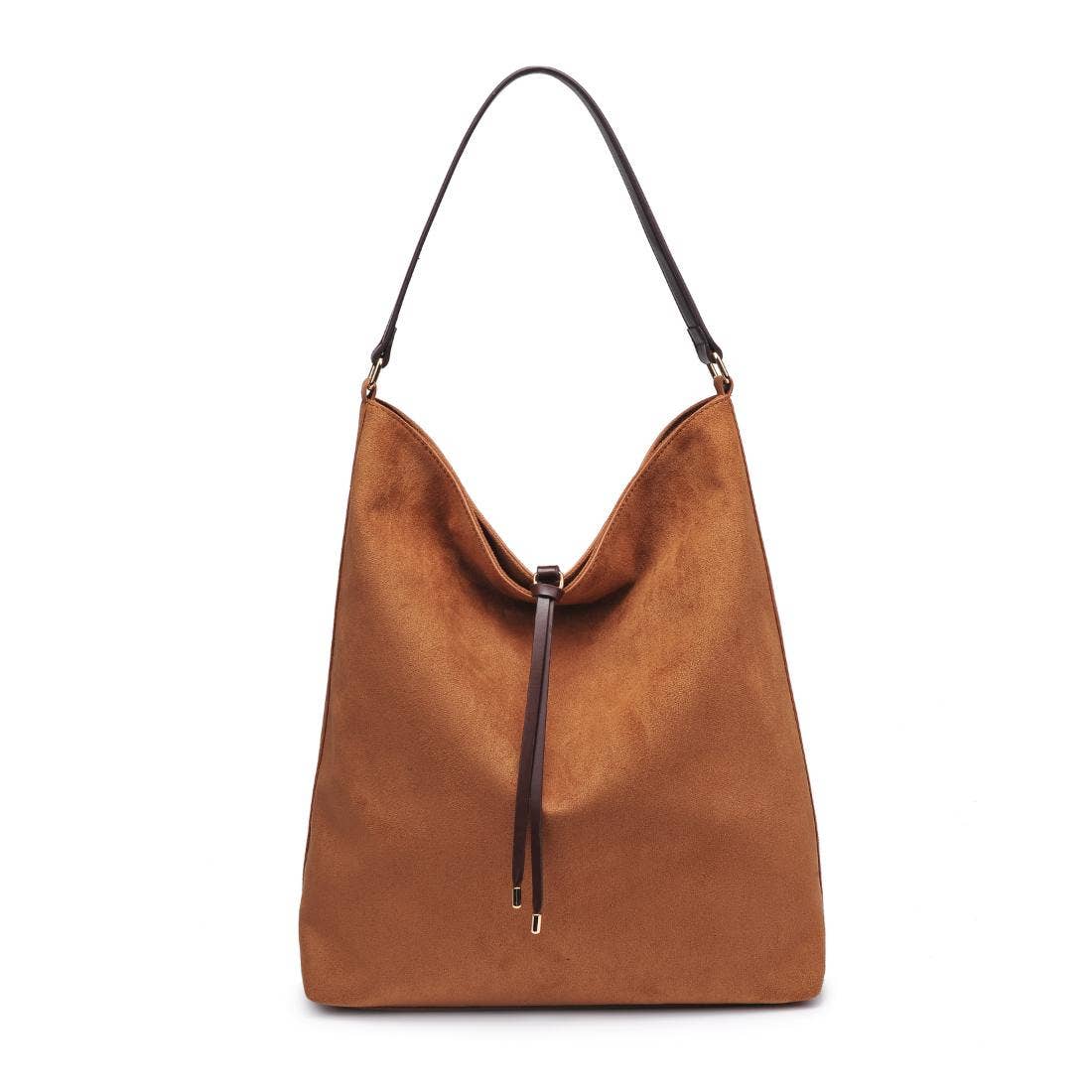 Felicity Hobo