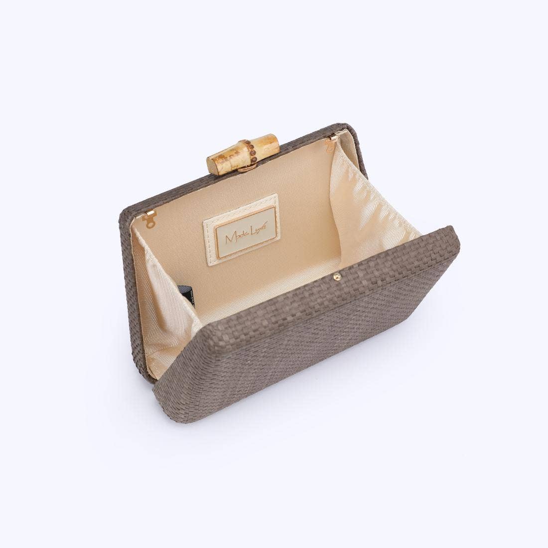 Melina Evening Bag