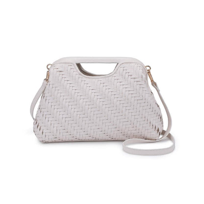 Amara Crossbody