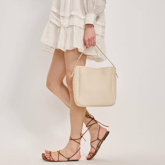 Georgena Shoulder Bag