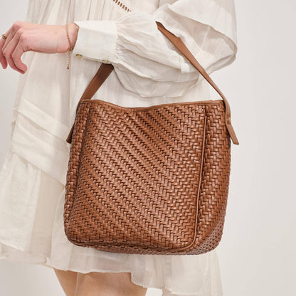 Georgena Shoulder Bag