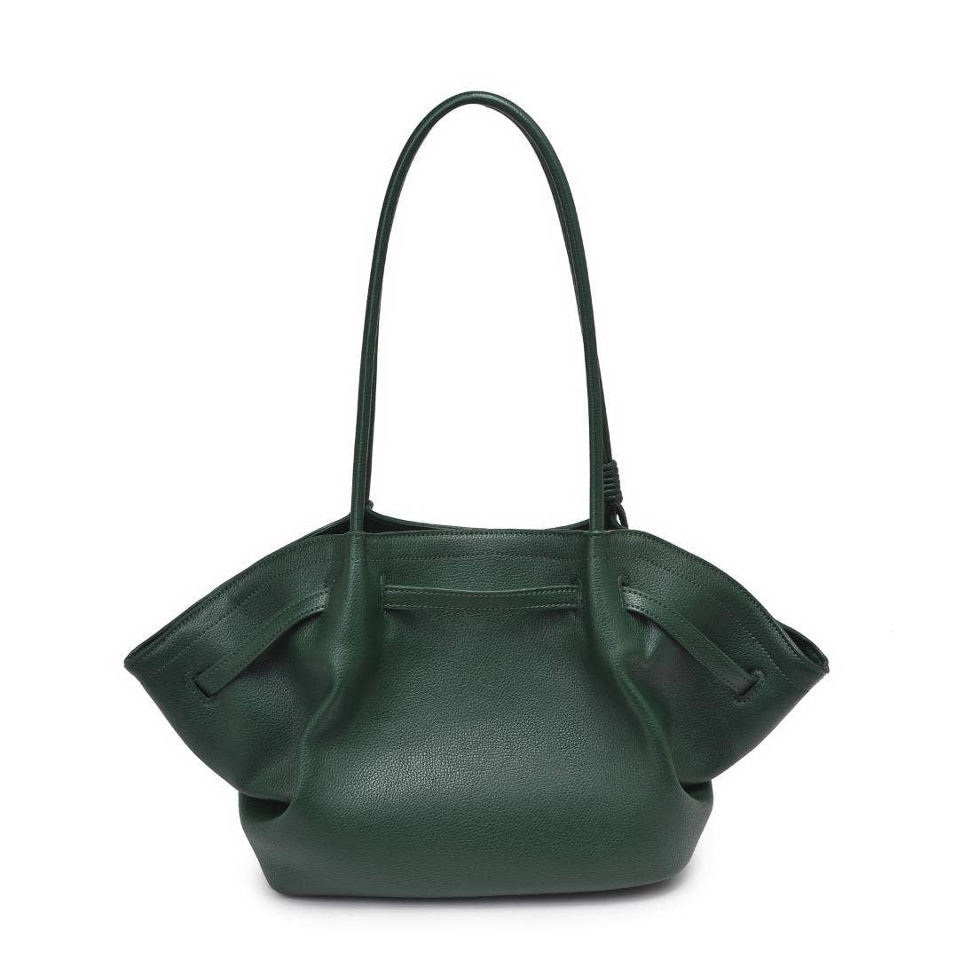 Monroe Satchel