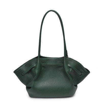 Monroe Satchel