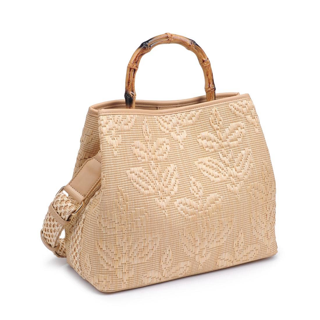 Riviera Tote