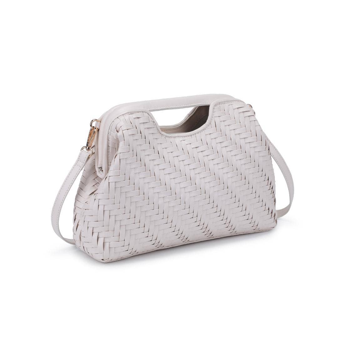 Amara Crossbody