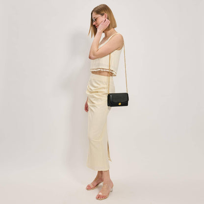 Nina Crossbody