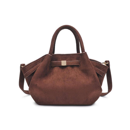 Selena Mini Crossbody
