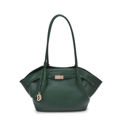 Monroe Satchel