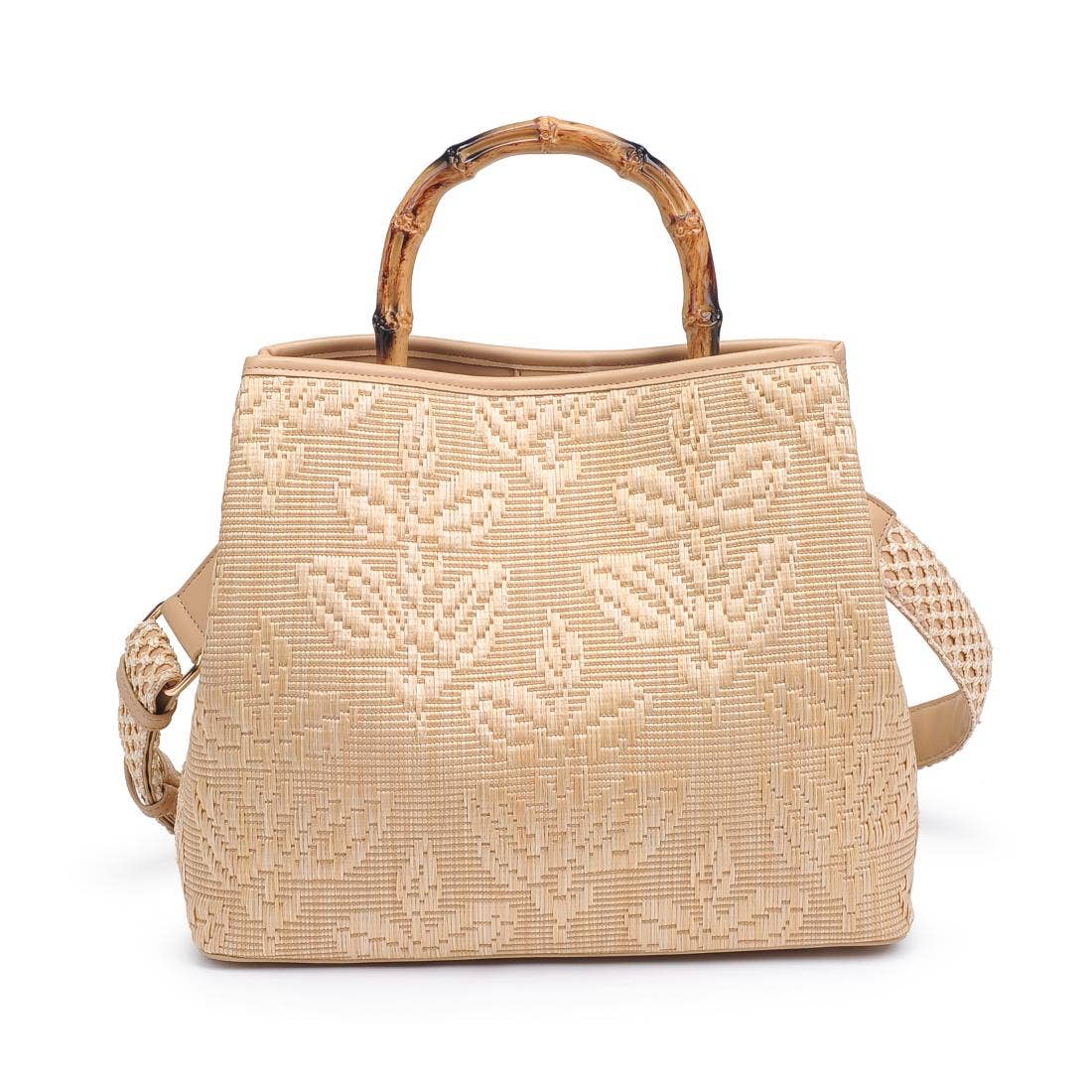 Riviera Tote