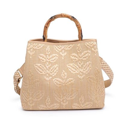 Riviera Tote