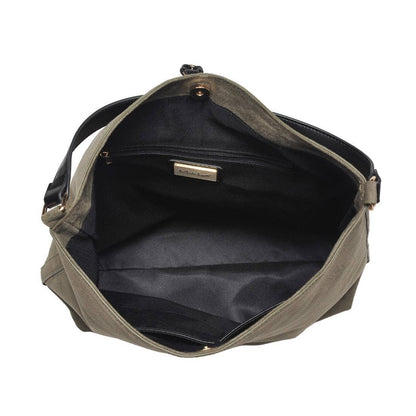 Felicity Hobo