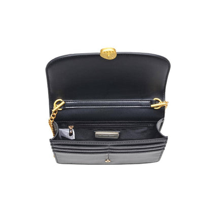 Nina Crossbody