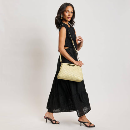 Amara Crossbody