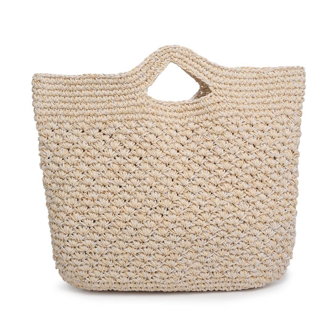 Marisol Tote