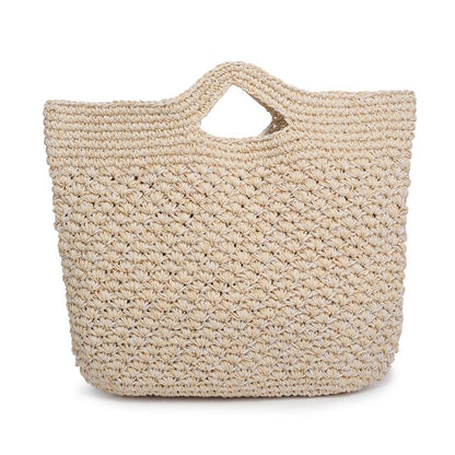 Marisol Tote