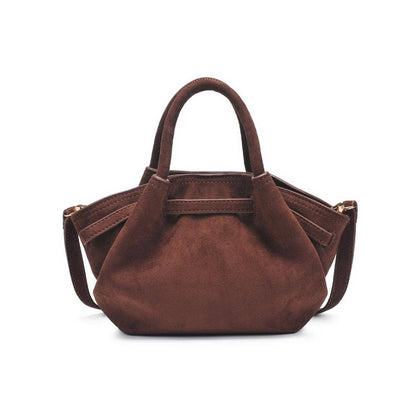 Selena Mini Crossbody