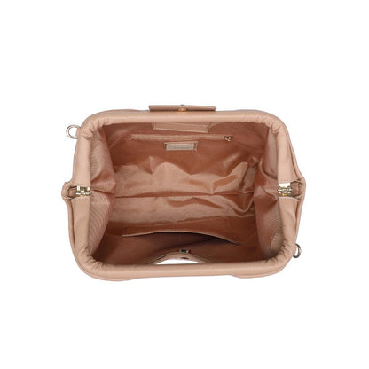 Amara Crossbody