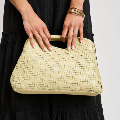 Amara Crossbody