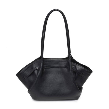 Monroe Satchel