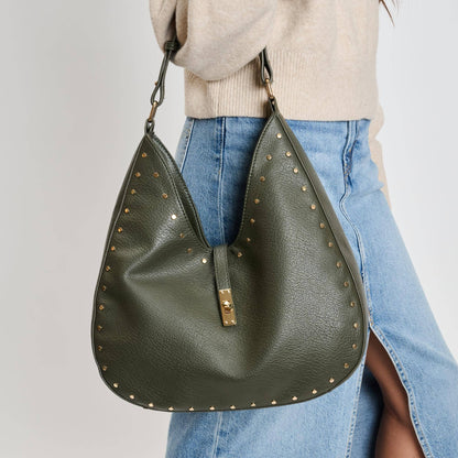 Olivia Hobo