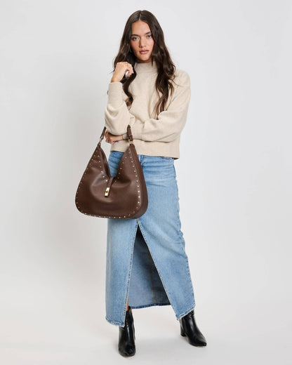 Olivia Hobo