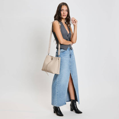 Eliza Crossbody