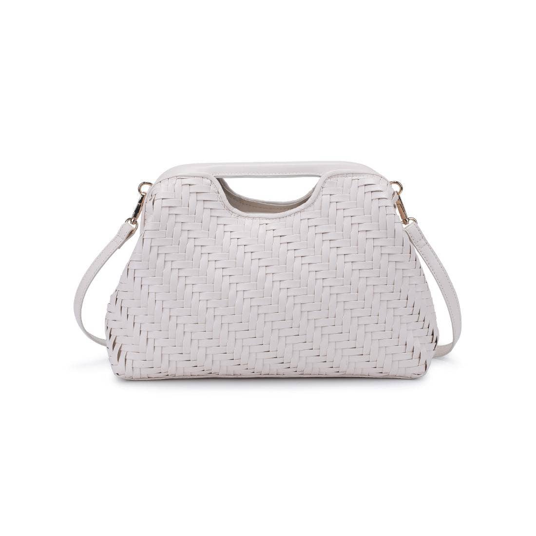 Amara Crossbody