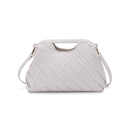 Amara Crossbody
