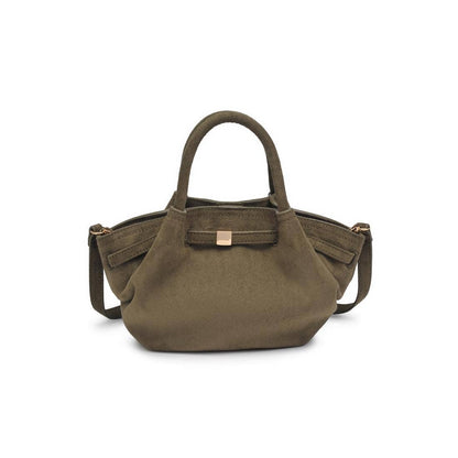 Selena Mini Crossbody