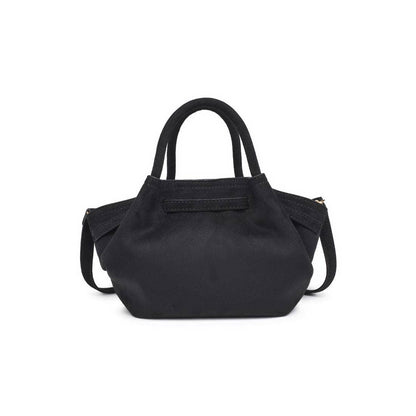 Selena Mini Crossbody