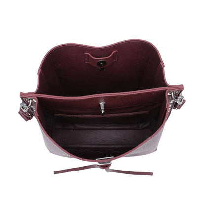 Eliza Crossbody
