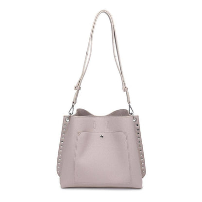 Eliza Crossbody