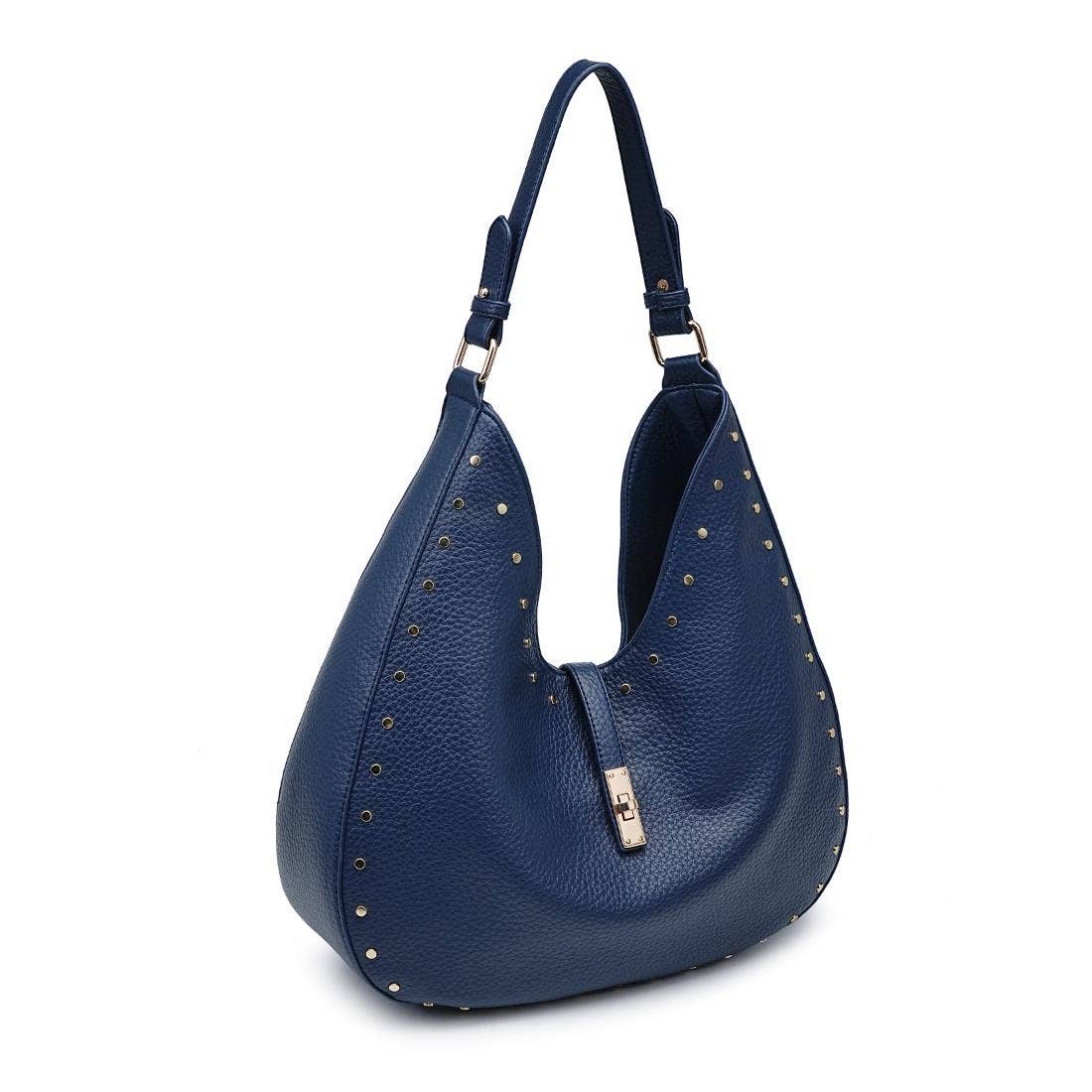 Olivia Hobo