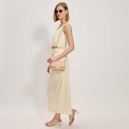 Nina Crossbody