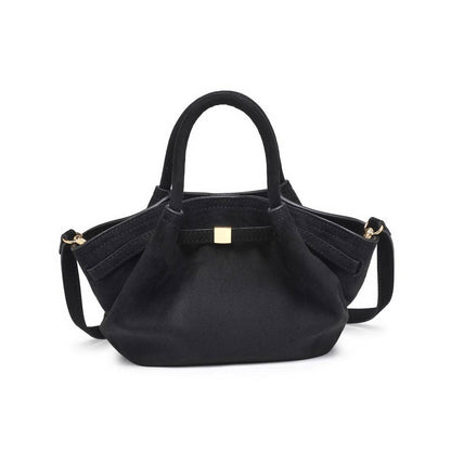 Selena Mini Crossbody