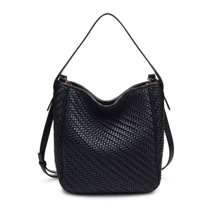 Georgena Shoulder Bag