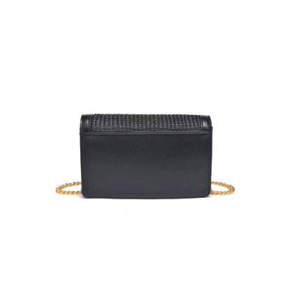 Nina Crossbody