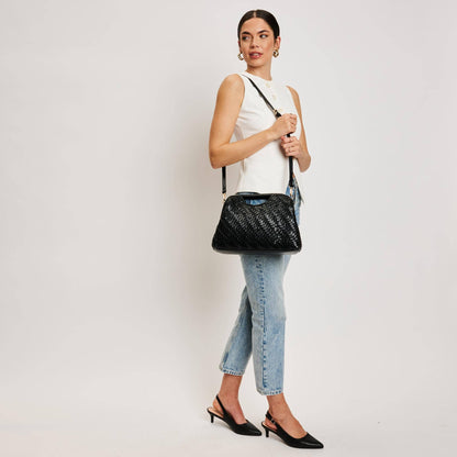 Amara Crossbody