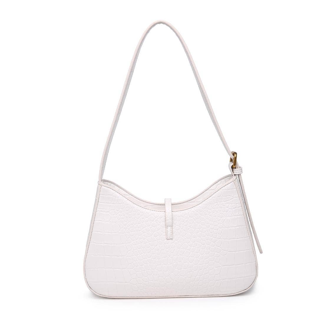 Judith Shoulder Bag
