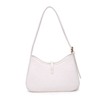 Judith Shoulder Bag