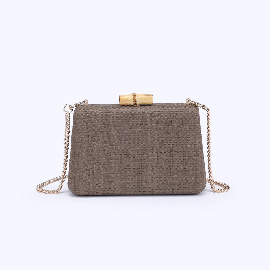 Melina Evening Bag