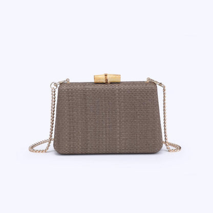 Melina Evening Bag