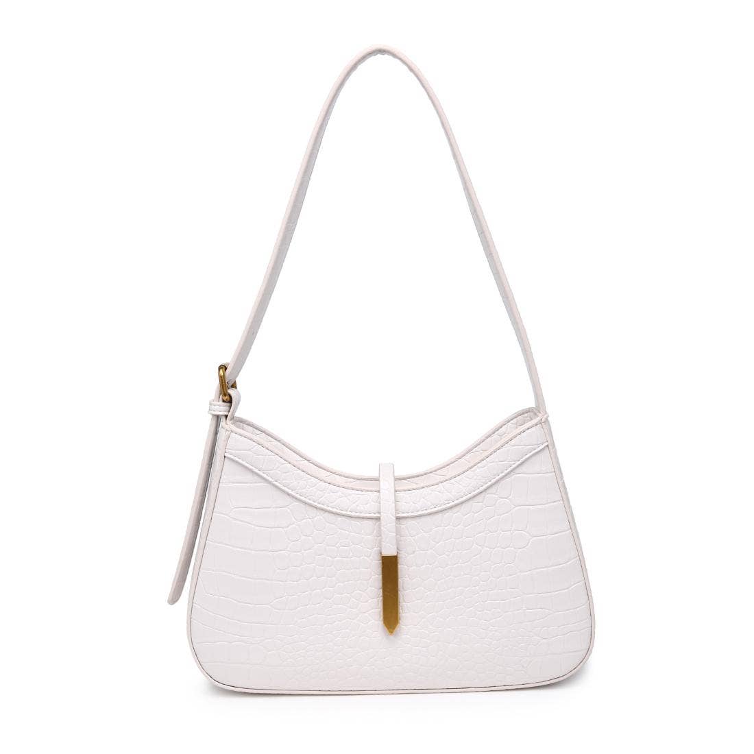 Judith Shoulder Bag