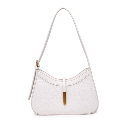 Judith Shoulder Bag