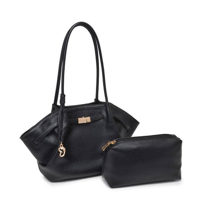 Monroe Satchel