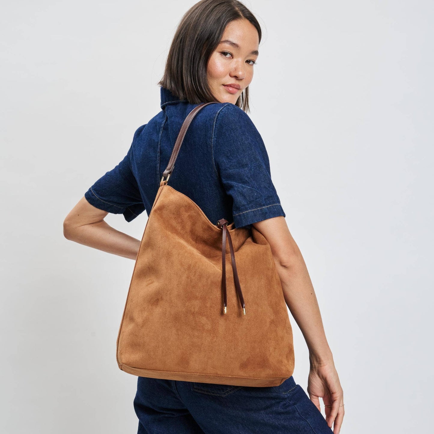 Felicity Hobo
